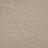 Kravet GHYLL DUNE Fabric