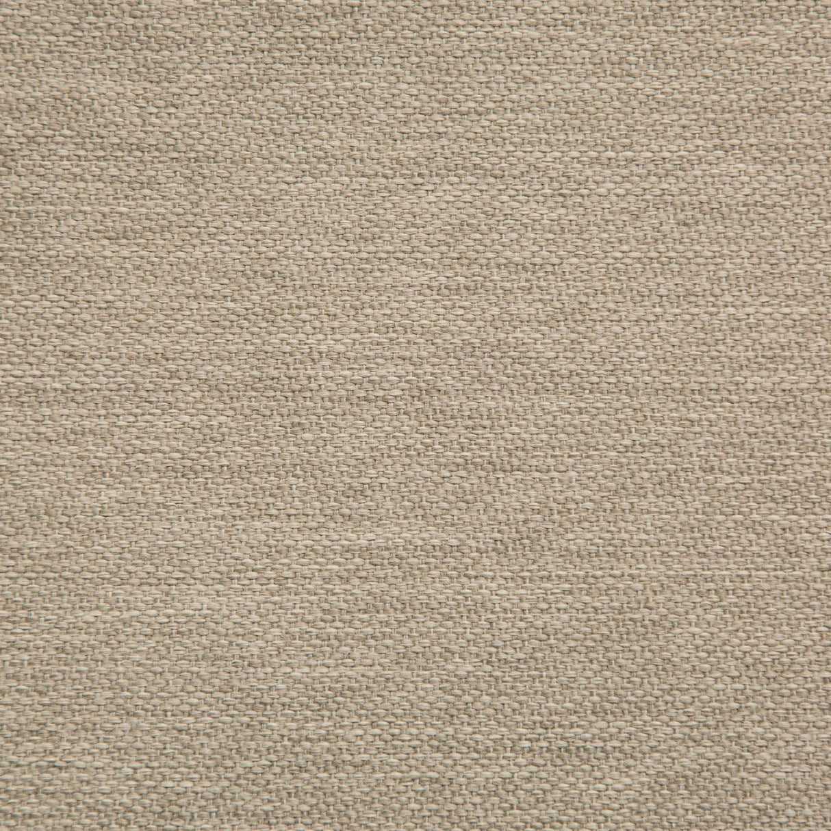 Kravet GHYLL DUNE Upholstery Fabric