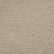 Kravet GHYLL DUNE Upholstery Fabric