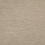 Kravet GHYLL DUNE Upholstery Fabric
