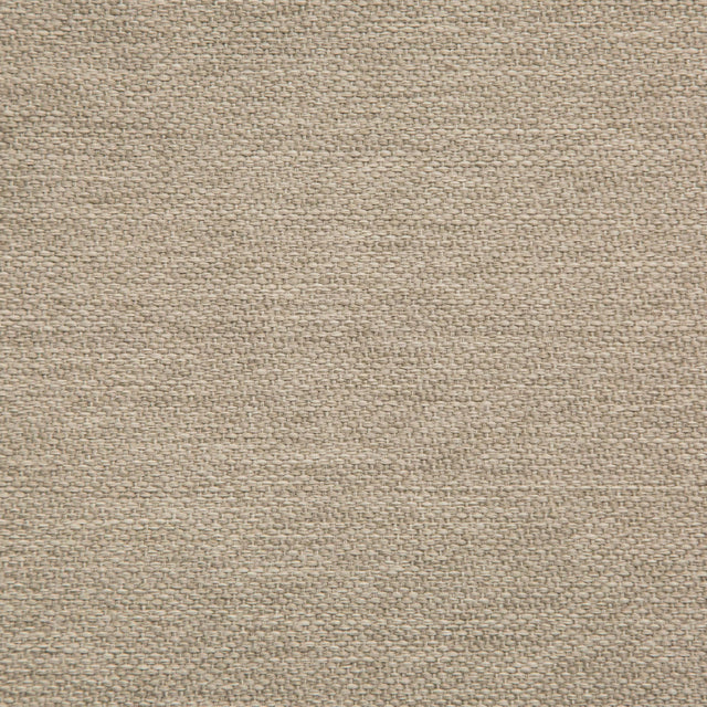 Kravet GHYLL DUNE Upholstery Fabric