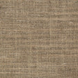 Kravet DESIGN 35852 106 Upholstery Fabric