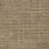 Kravet DESIGN 35852 106 Upholstery Fabric