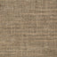 Kravet DESIGN 35852 106 Upholstery Fabric