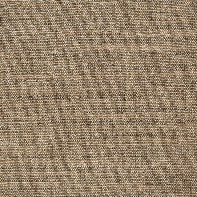 Kravet DESIGN 35852 106 Upholstery Fabric