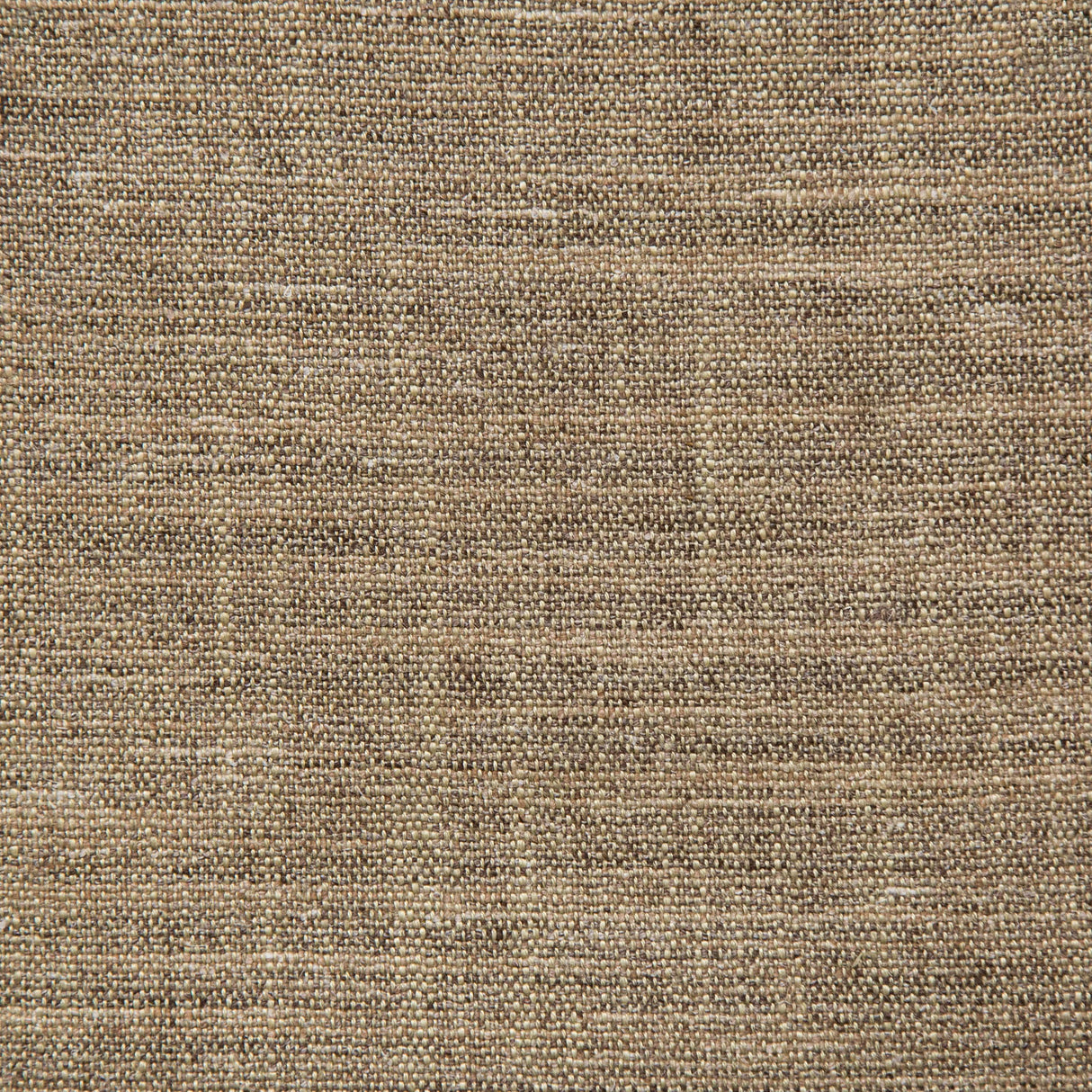 Kravet DESIGN 35852 106 Upholstery Fabric