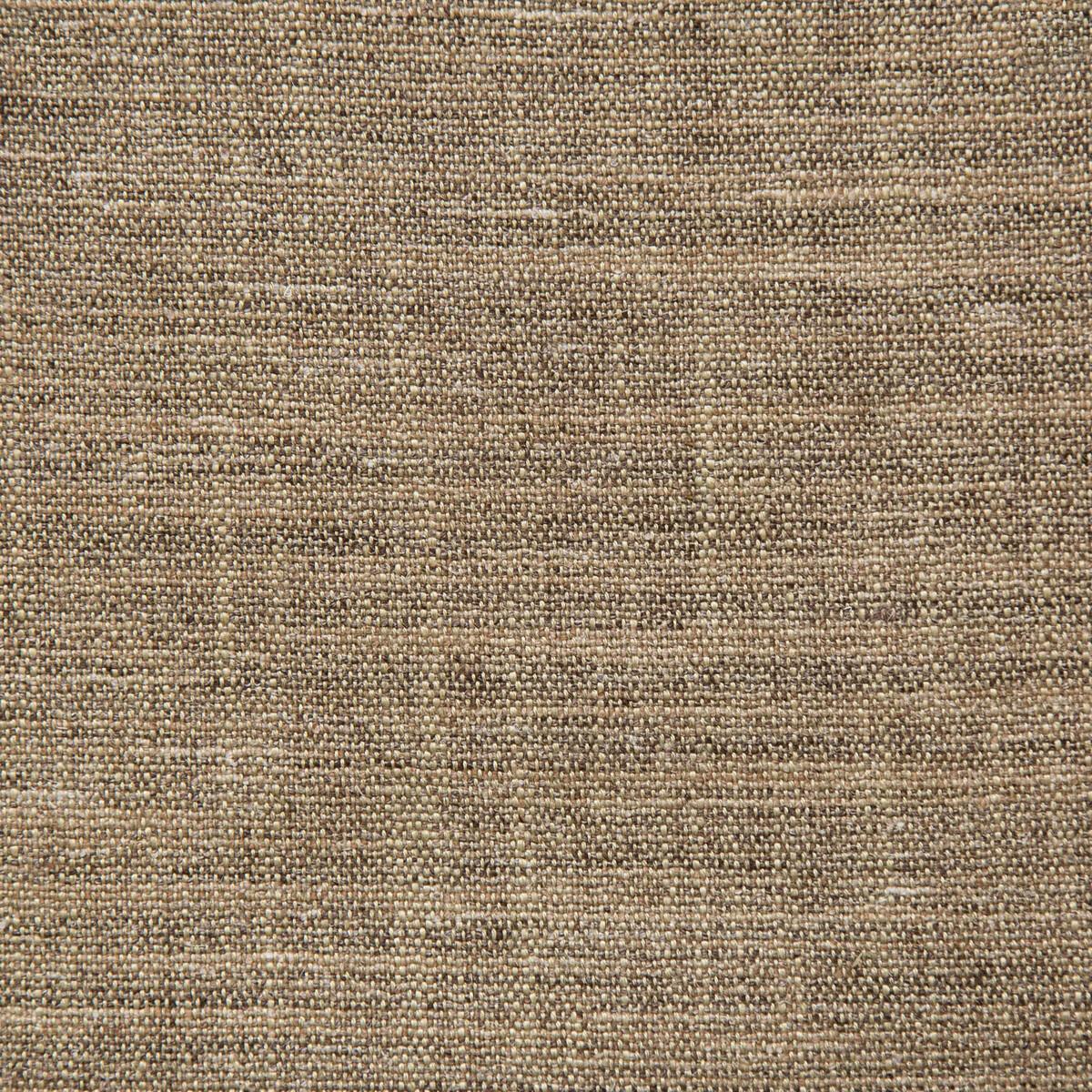 Kravet 35852 106 Fabric