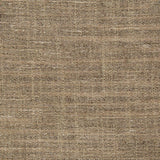 Kravet 35852 106 Fabric