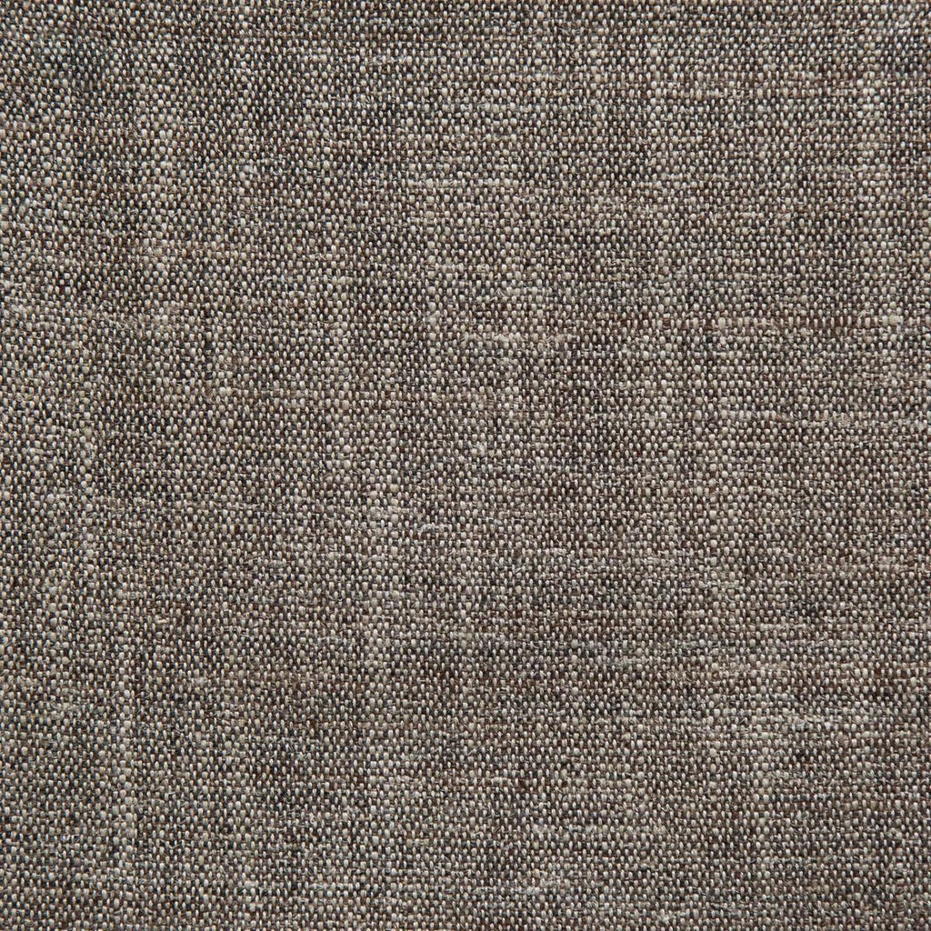 Kravet KRAVET DESIGN 35852-1121 Fabric