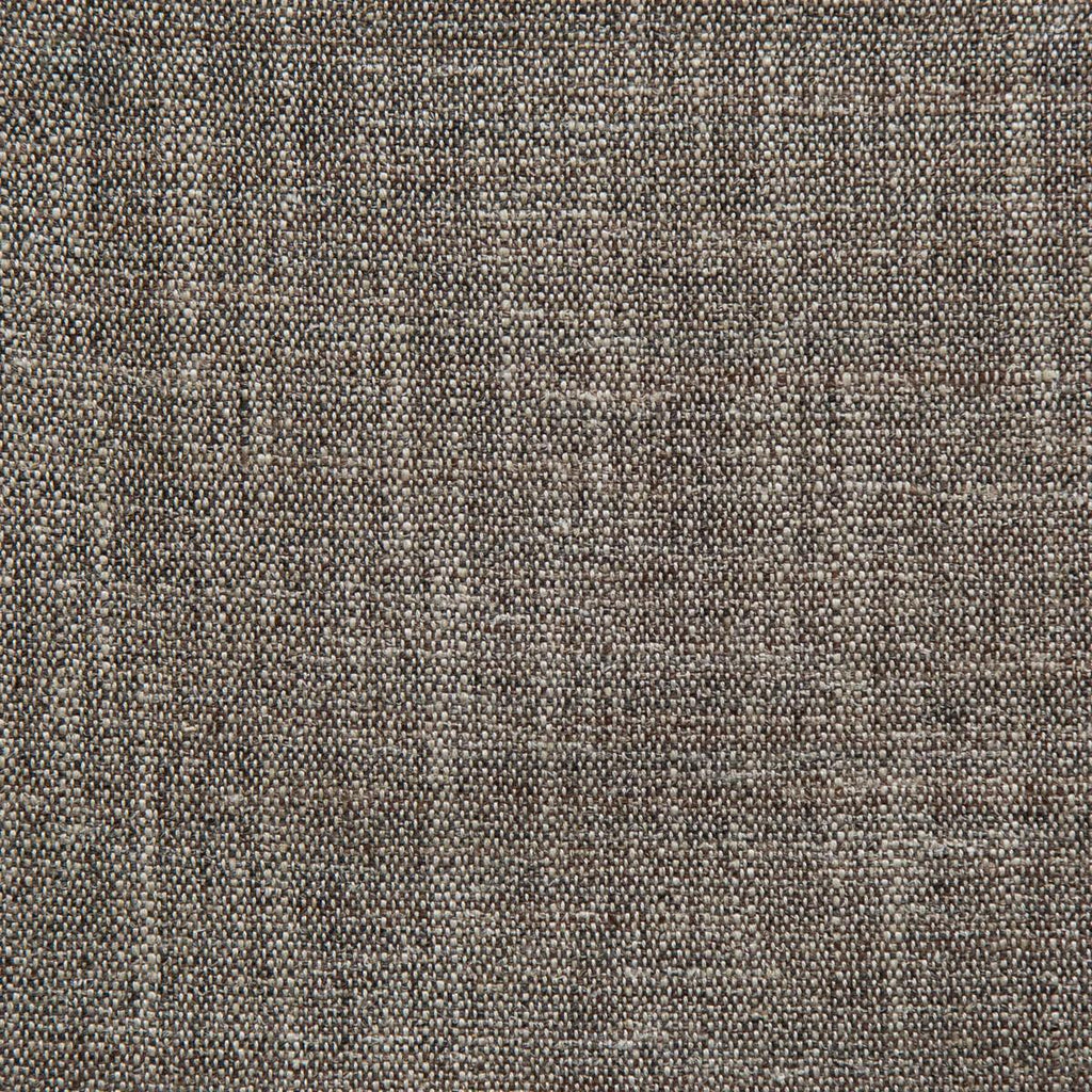 Kravet 35852 1121 Fabric