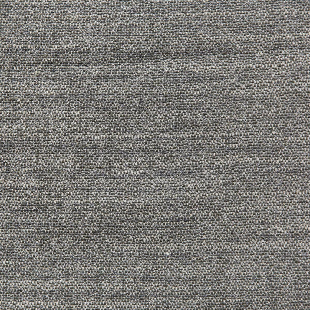 Kravet KRAVET DESIGN 35852-211 Fabric