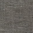 Kravet DESIGN 35852 2121 Upholstery Fabric