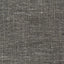 Kravet DESIGN 35852 2121 Upholstery Fabric
