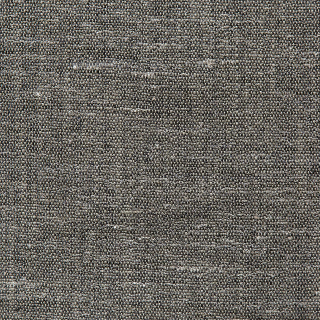 Kravet DESIGN 35852 2121 Upholstery Fabric