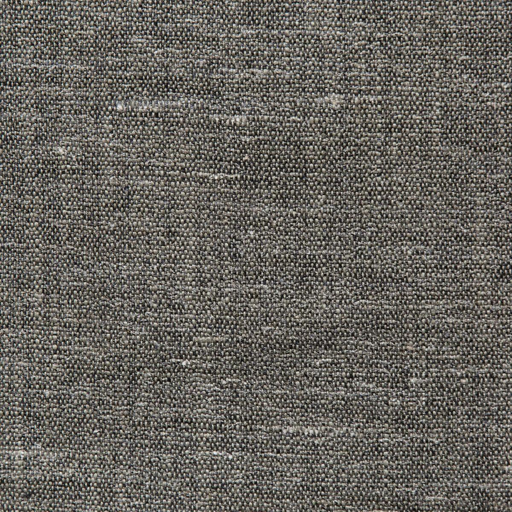 Kravet KRAVET DESIGN 35852-2121 Fabric