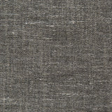 Kravet DESIGN 35852 2121 Upholstery Fabric