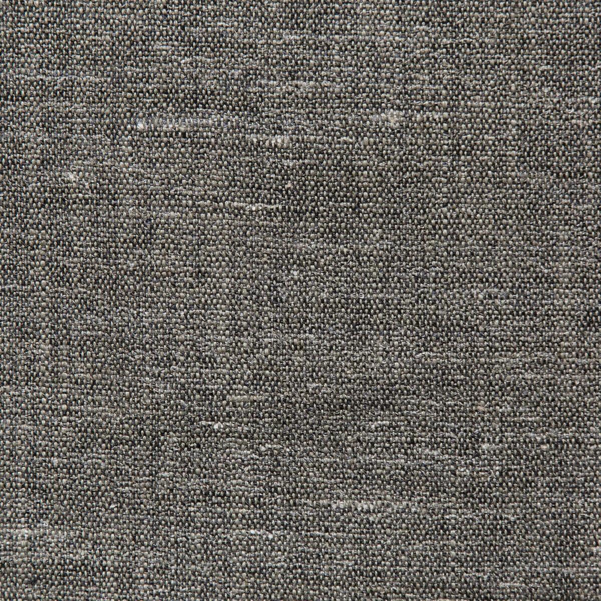 Kravet 35852 2121 Fabric