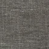 Kravet 35852 2121 Fabric