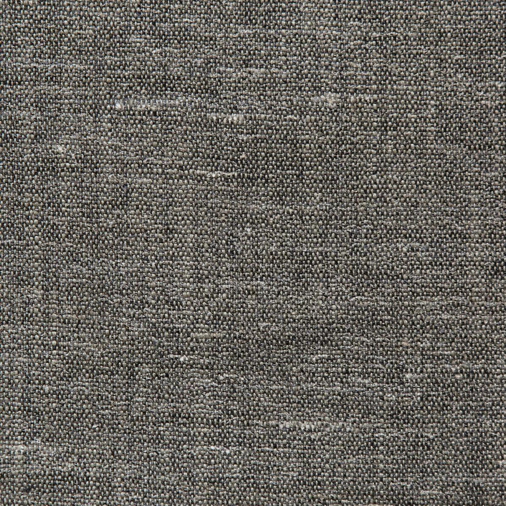 Kravet 35852 2121 Fabric