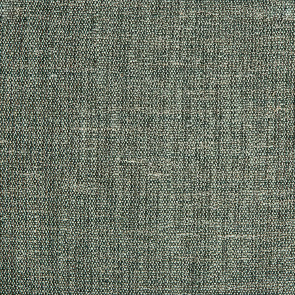 Kravet KRAVET DESIGN 35852-323 Fabric
