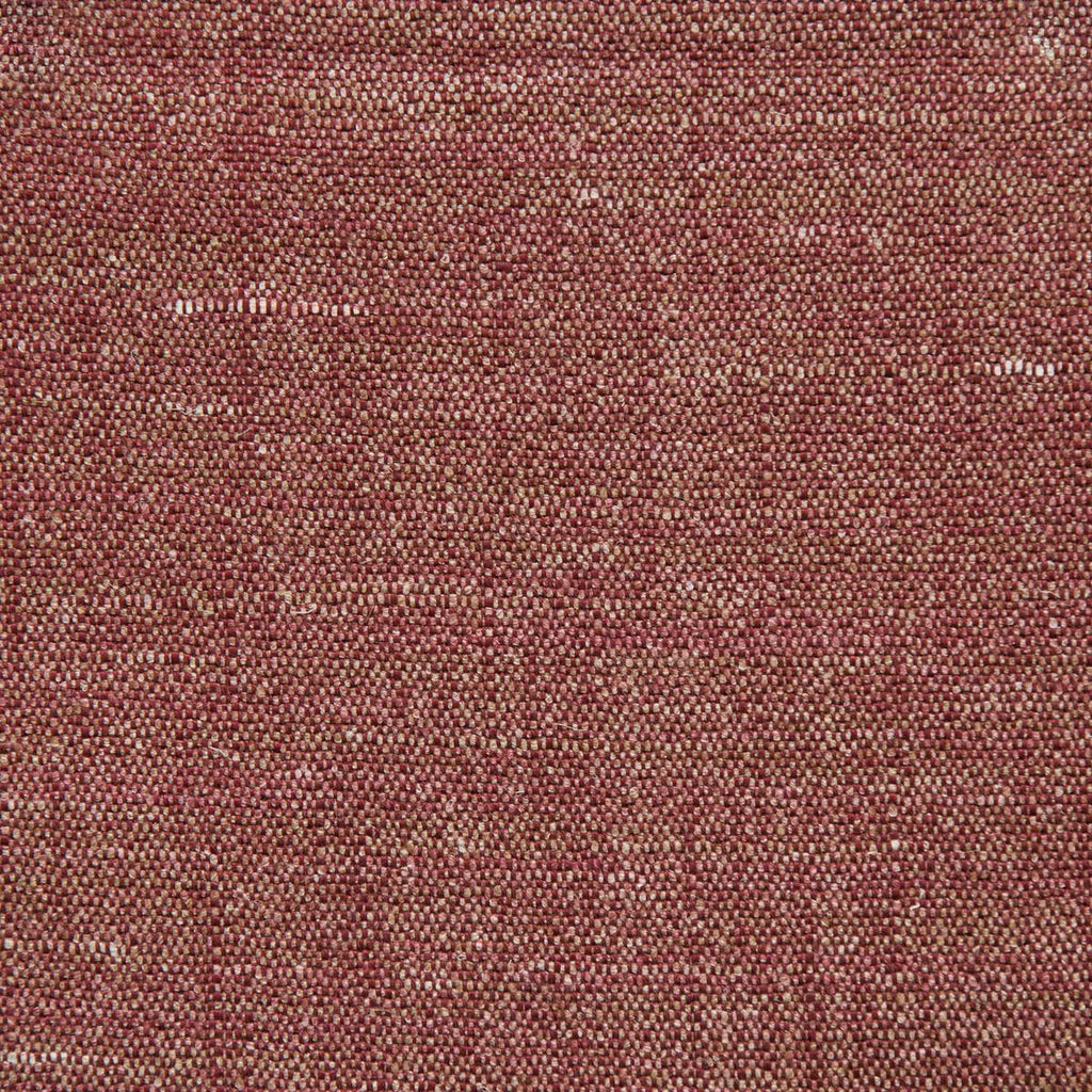 Kravet KRAVET DESIGN 35852-9 Fabric