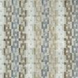 Kravet CHAIN VELVET NATURAL Upholstery Fabric