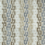 Kravet CHAIN VELVET NATURAL Upholstery Fabric