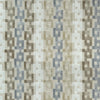 Kravet Chain Velvet Natural Fabric