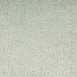 Kravet BECOMING SEASPRAY Upholstery Fabric