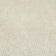 Kravet BECOMING STONE Upholstery Fabric