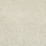 Kravet BECOMING STONE Upholstery Fabric