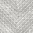 Kravet WISHBONE SILVER Upholstery Fabric
