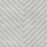 Kravet WISHBONE SILVER Upholstery Fabric