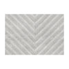 Kravet Wishbone Silver Fabric