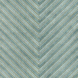 Kravet WISHBONE AQUA Upholstery Fabric