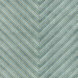 Kravet WISHBONE AQUA Upholstery Fabric