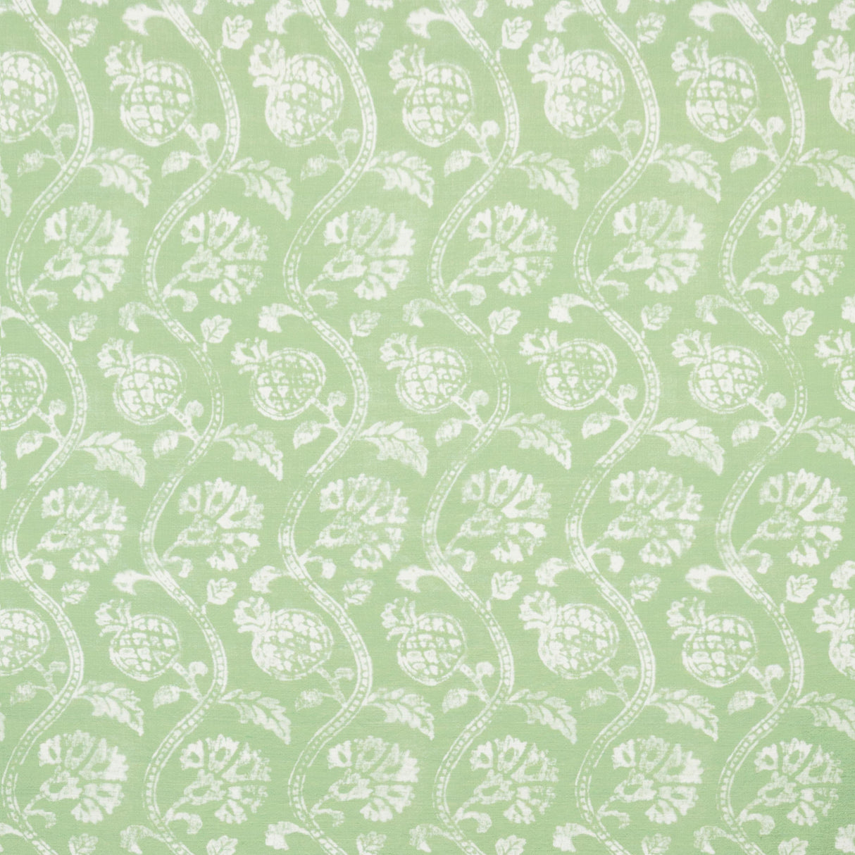 Kravet AMBALLA SHAMROCK Fabric