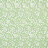 Kravet AMBALLA SHAMROCK Fabric
