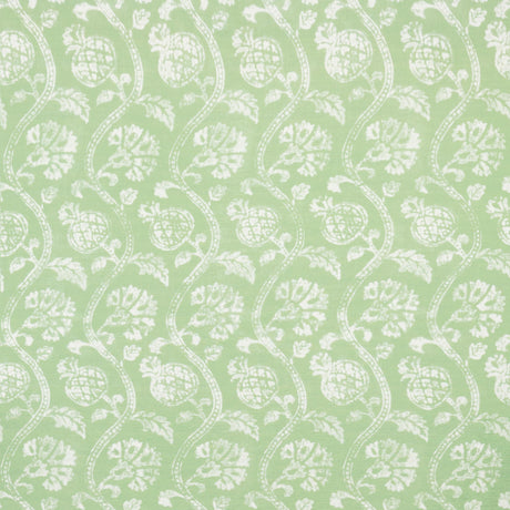 Kravet AMBALLA SHAMROCK Fabric