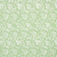 Kravet AMBALLA SHAMROCK Fabric