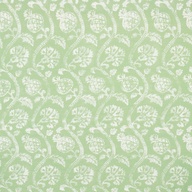 Kravet AMBALLA SHAMROCK Fabric