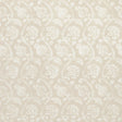 Kravet AMBALLA LINEN Fabric