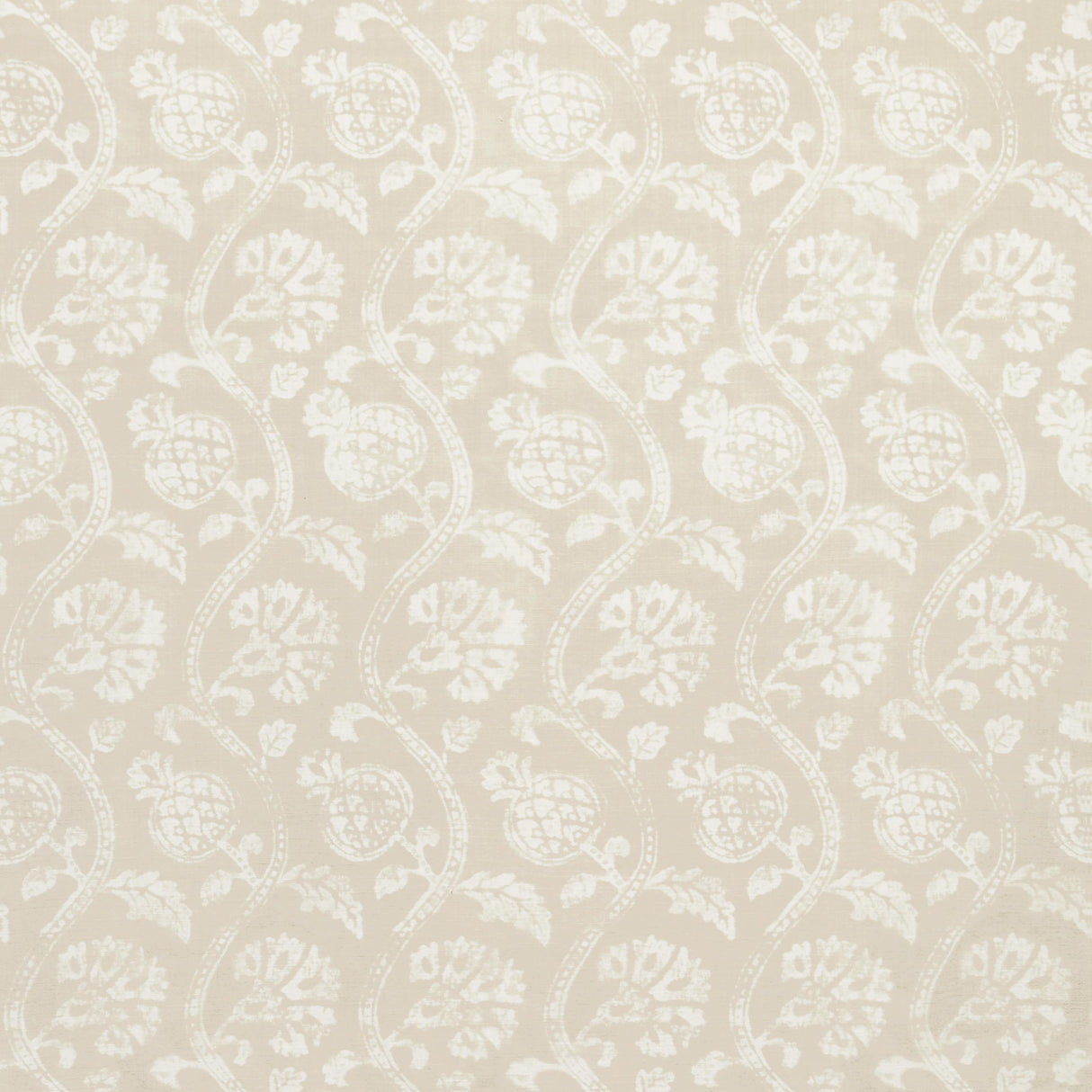 Kravet AMBALLA LINEN Fabric