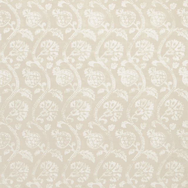 Kravet AMBALLA LINEN Fabric