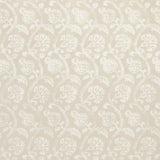 Kravet AMBALLA LINEN Fabric