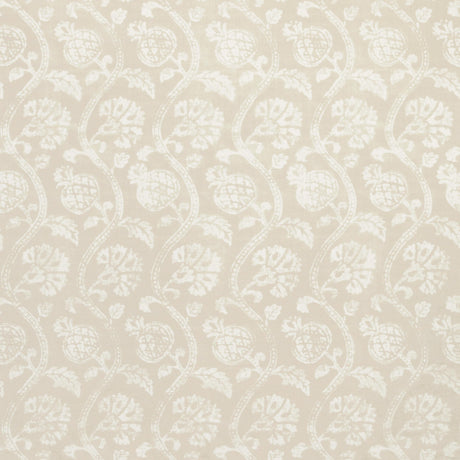 Kravet AMBALLA LINEN Fabric