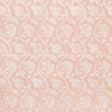 Kravet AMBALLA BLUSH Fabric