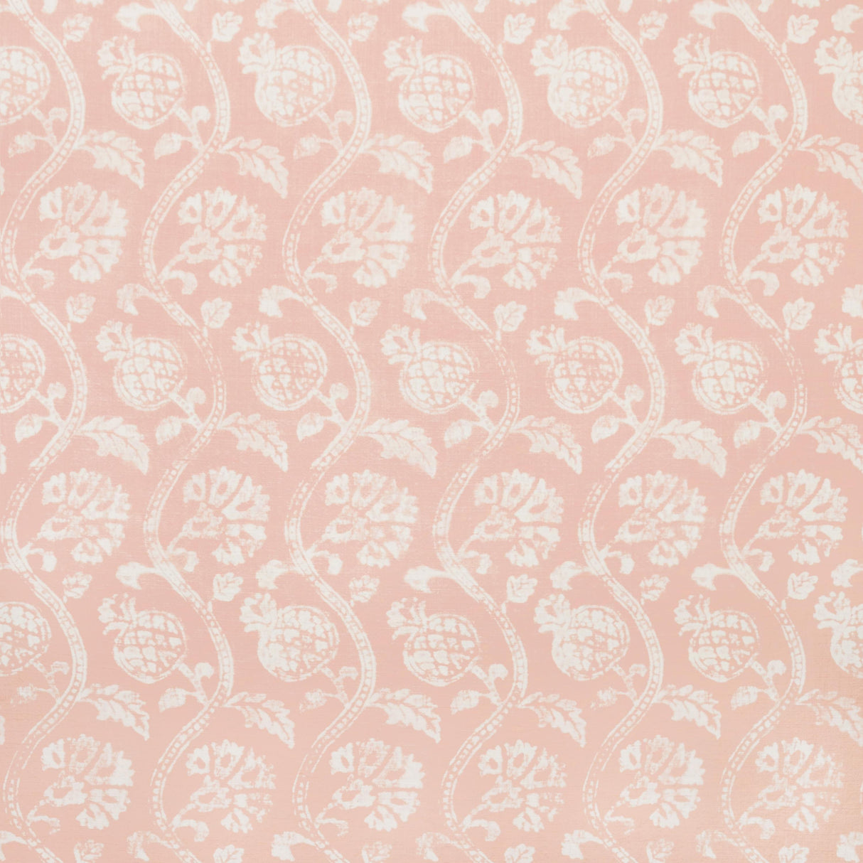 Kravet AMBALLA BLUSH Fabric