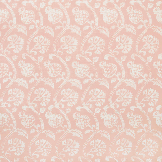 Kravet AMBALLA BLUSH Fabric