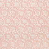 Kravet AMBALLA BLUSH Fabric